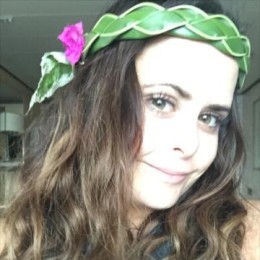 sylvia1001